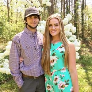 Meet your Posher, Dylan